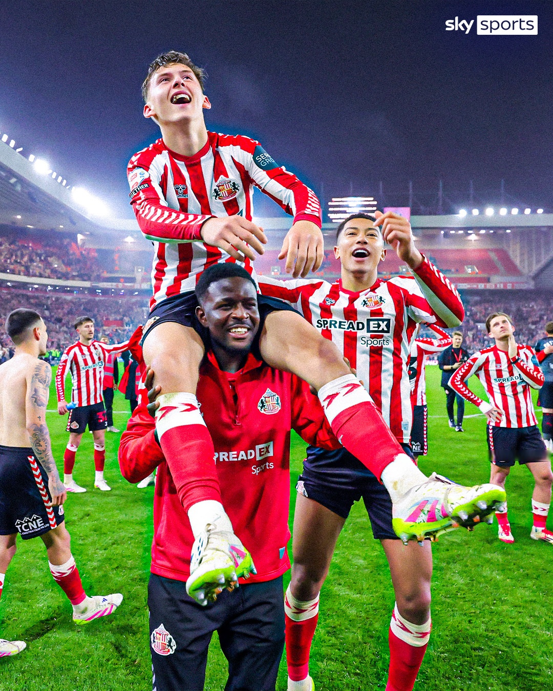 亚博app -赛前足总杯焦点战，萨克拉门托国王外线爆发，态度坚定，球队文化再被提及(showkontrol官方旗舰店)