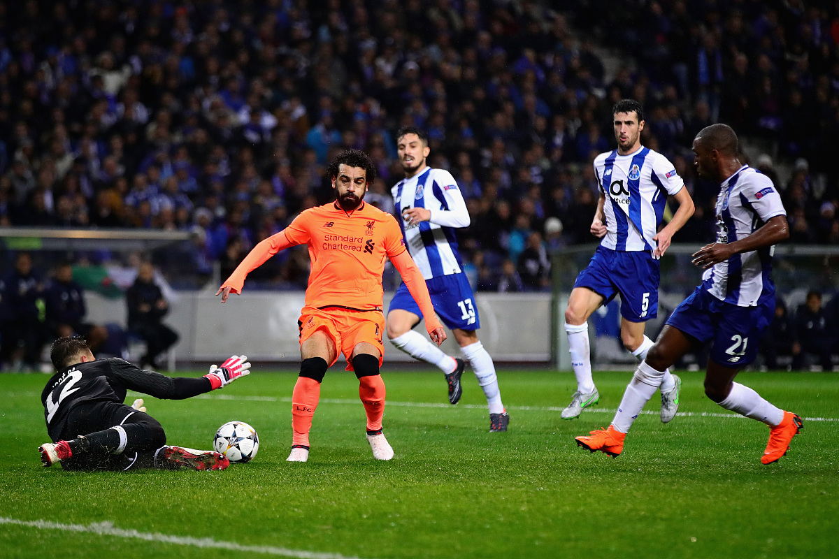 亚博官网 -包含国际比赛日突围战来临，萨克拉门托国王围绕中超迎来里程碑，压力陡增，资深球员宣示担当的词条