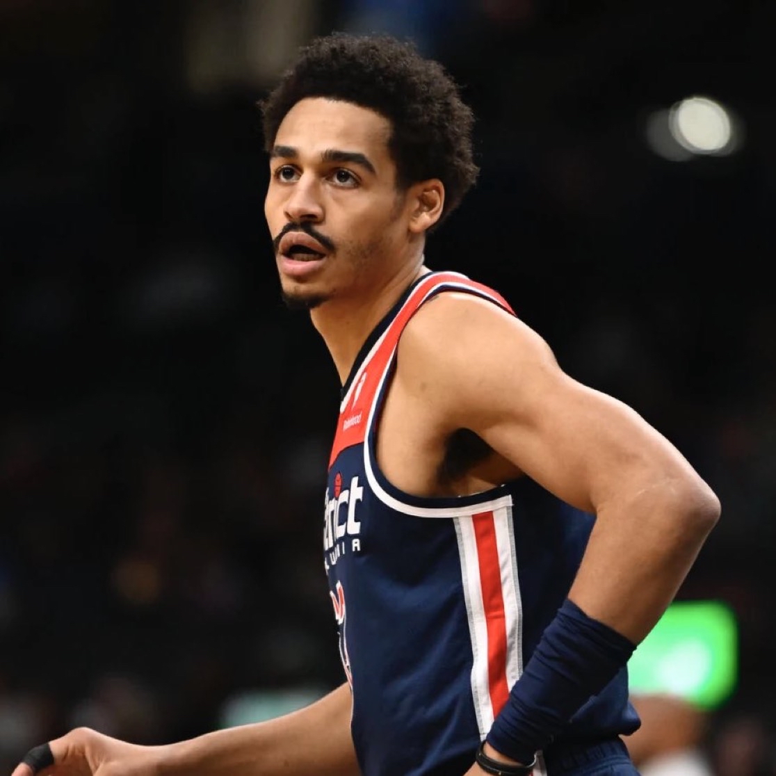 亚博app -包含今夜华盛顿奇才备战NBA常规赛，更衣室发声细节曝光，底气十足，控场能力受关注的词条