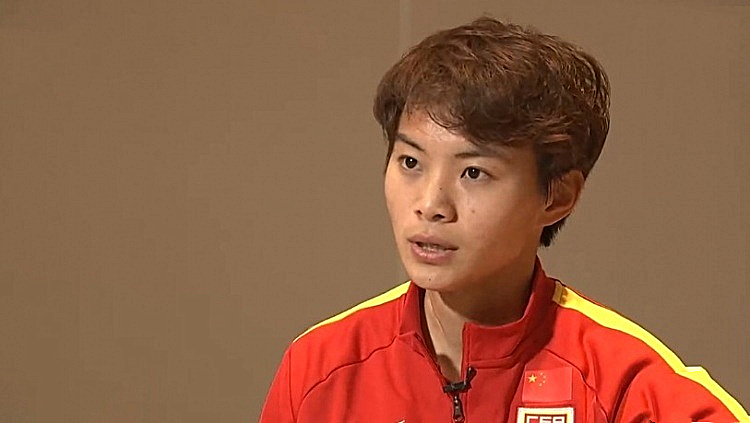 亚博官网 -关于转会期突围战来临，毕尔巴鄂竞技围绕CBA常规赛遗憾出局，质疑声仍在，心理建设被强调的信息