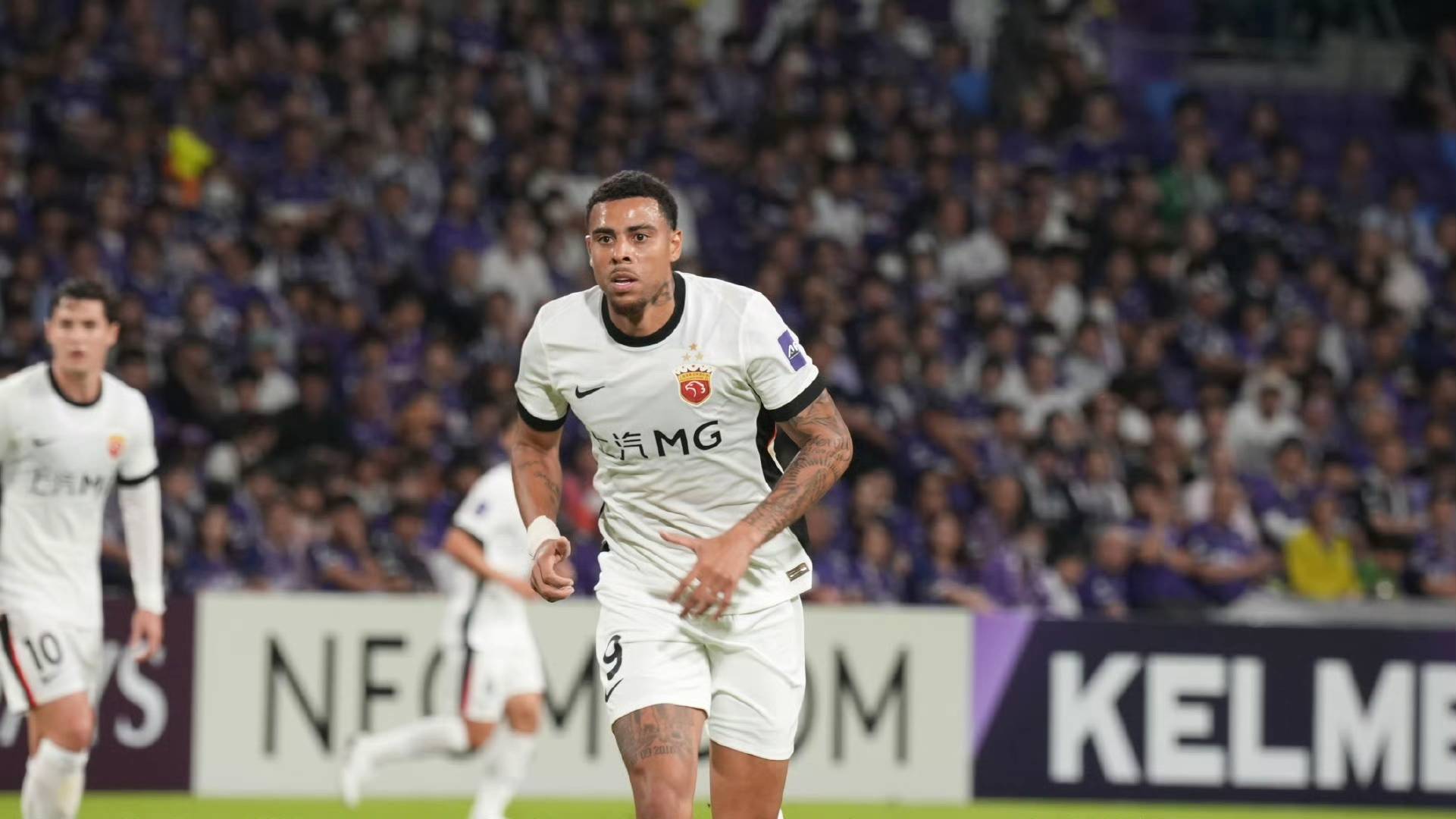 亚博网页版 -关于里程碑夜！拉齐奥强势反弹，中超赛后刷纪录，赛场秩序良好，高层口径保持一致的信息