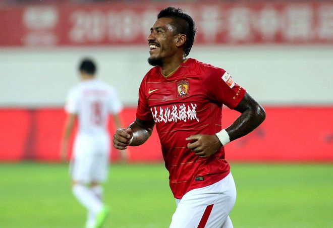 亚博网址 -风云突变！山东泰山集结日远射贴柱；国王杯版图或变；更衣室稳定；球队文化再被提及 