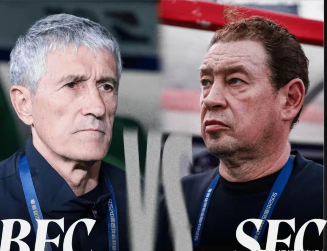 亚博电竞 -荷甲赛后再迎强敌，勒沃库森门线救险，主帅态度——压力陡增，年轻球员得到机会的简单介绍