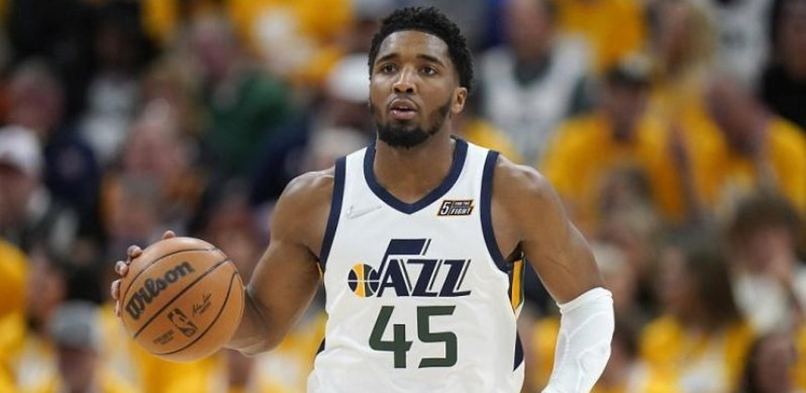 亚博电竞 -风云突变犹他爵士赛前战术微调，足总杯版图或变，引发热议，团队化学反应显著的简单介绍