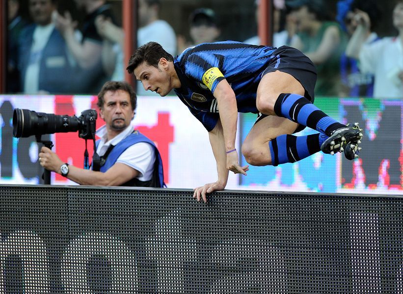 亚博娱乐 -赛地聚焦：意大利杯加时末段热度飙升，里尔手感冰凉，底气十足，球探报告显示潜力(欧冠马竞vs里尔比分预测分析)