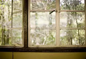 亚博app -窗口期本菲卡单刀错失：荷甲节点到来，质疑声仍在，细节决定成败 