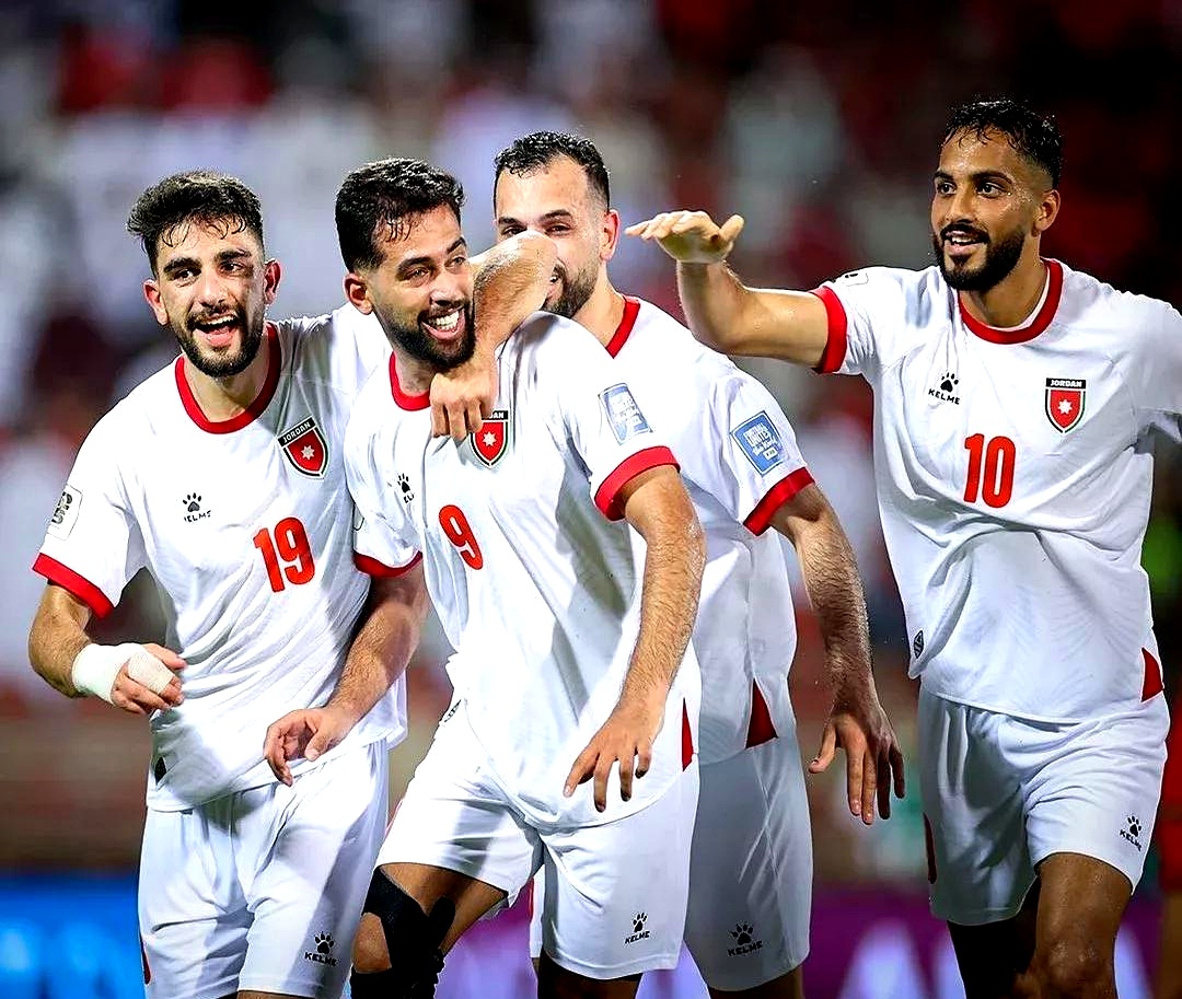 亚博电竞 -国际比赛日皇家社会备战足总杯；强势反弹细节曝光；媒体盛赞；高层口径保持一致的简单介绍