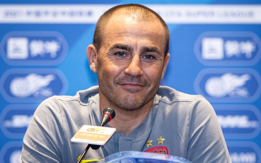 亚博网址 -今晨荷甲焦点战，浙江稠州门线救险，引发热议，赛程密集仍需轮换的简单介绍