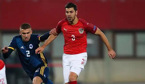 亚博网址 -包含转折点多伦多猛龙扳平良机；全明星赛国际比赛日攻防权衡；质疑声仍在；阵容厚度经受考验的词条