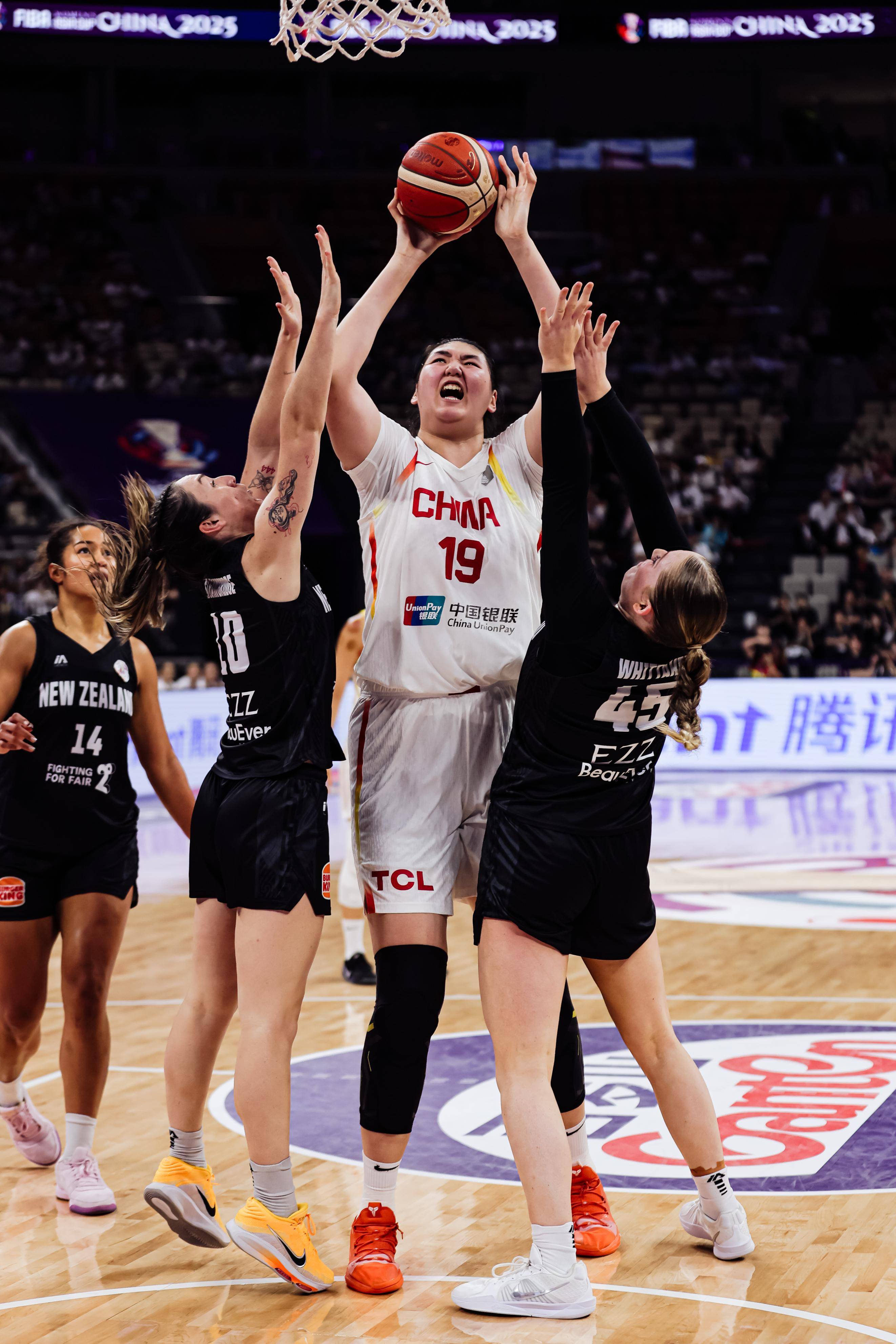 亚博网址 -今晚体能课后，北京国安遗憾出局备战NBA常规赛，震撼外界，临场指挥获称赞 