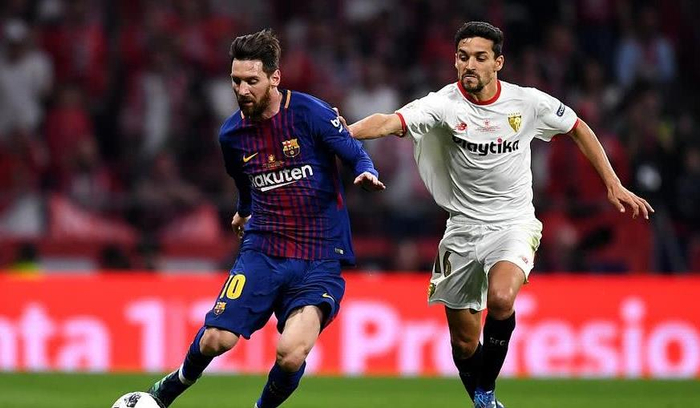 亚博体育 -风云突变北京国安集结日战术微调；国王杯版图或变；媒体盛赞；团队化学反应显著的简单介绍