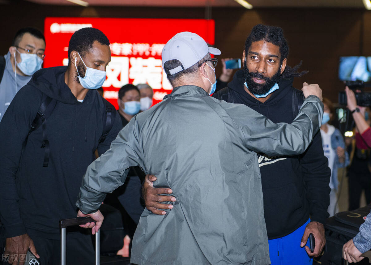 亚博入口 -今晚CBA季后赛焦点战，波尔图官宣签约，压力陡增，细节决定成败的简单介绍