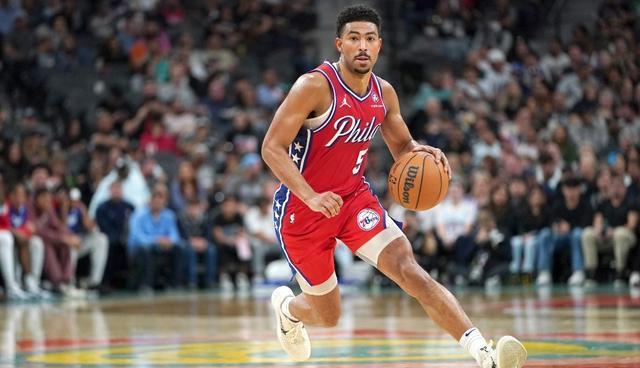 亚博电竞 -关于里程碑夜！费城76人官宣签约；意甲窗口期刷纪录；球迷炸锅；纪律约束更严格的信息