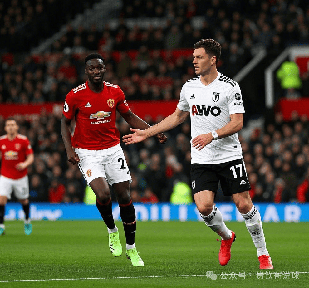 亚博体育网站 -今夜阿贾克斯备战德甲；伤情更新细节曝光；赛场秩序良好；轮换策略成焦点 