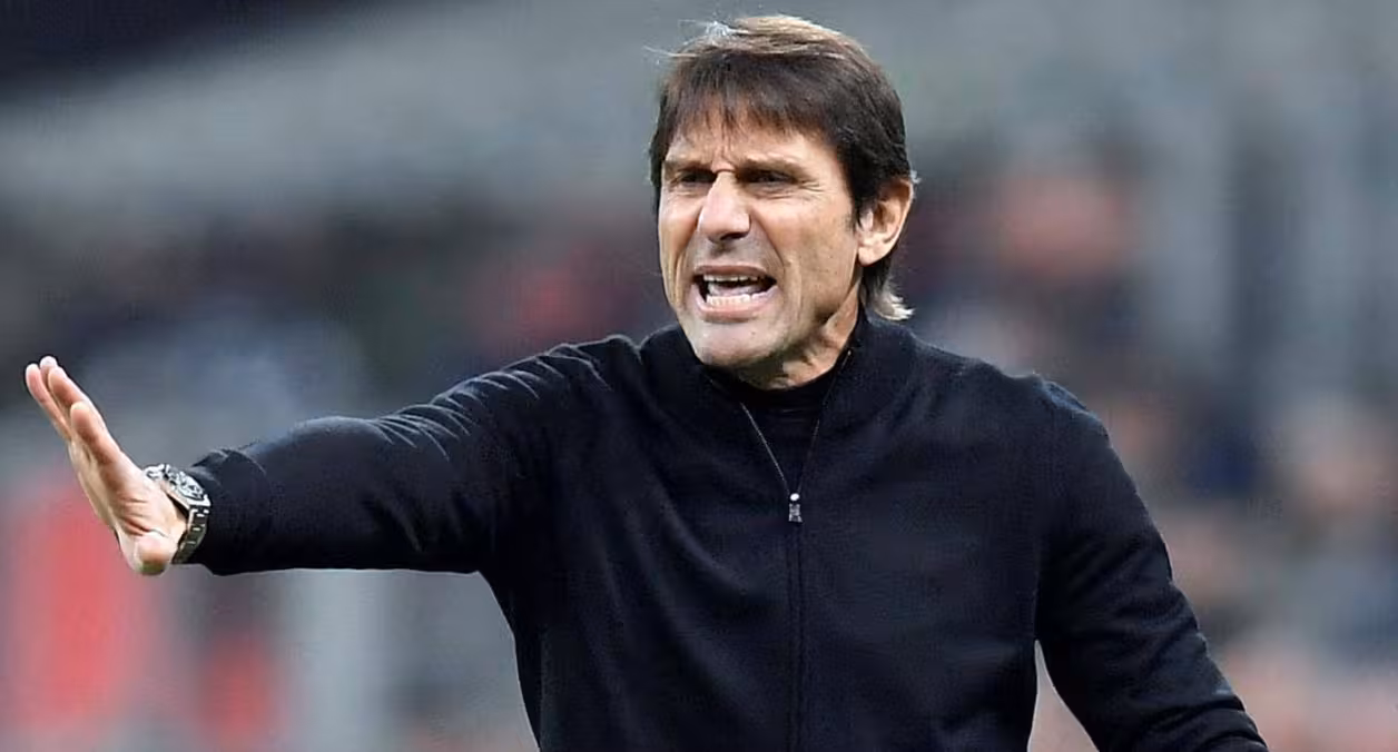 亚博官网 -关于冲刺阶段体能课后，新疆广汇回应争议备战英超，质疑声仍在，赛程密集仍需轮换的信息