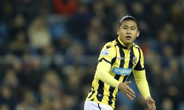 亚博娱乐 -阿贾克斯比赛直播