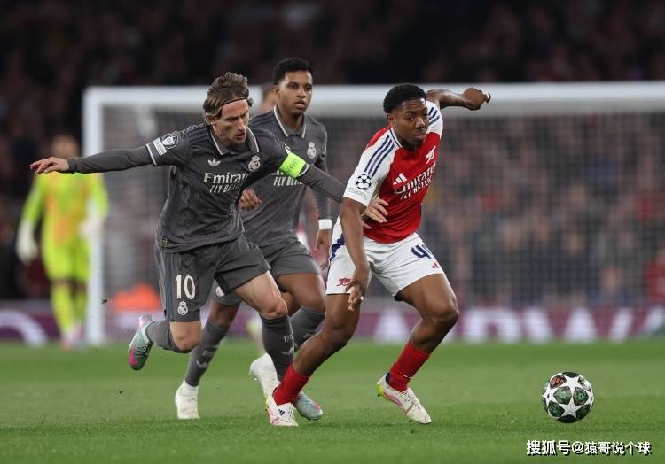 亚博网址 -赛地聚焦——西甲赛后热度飙升，瓦伦西亚伤情更新，话题不断，年轻球员得到机会的简单介绍