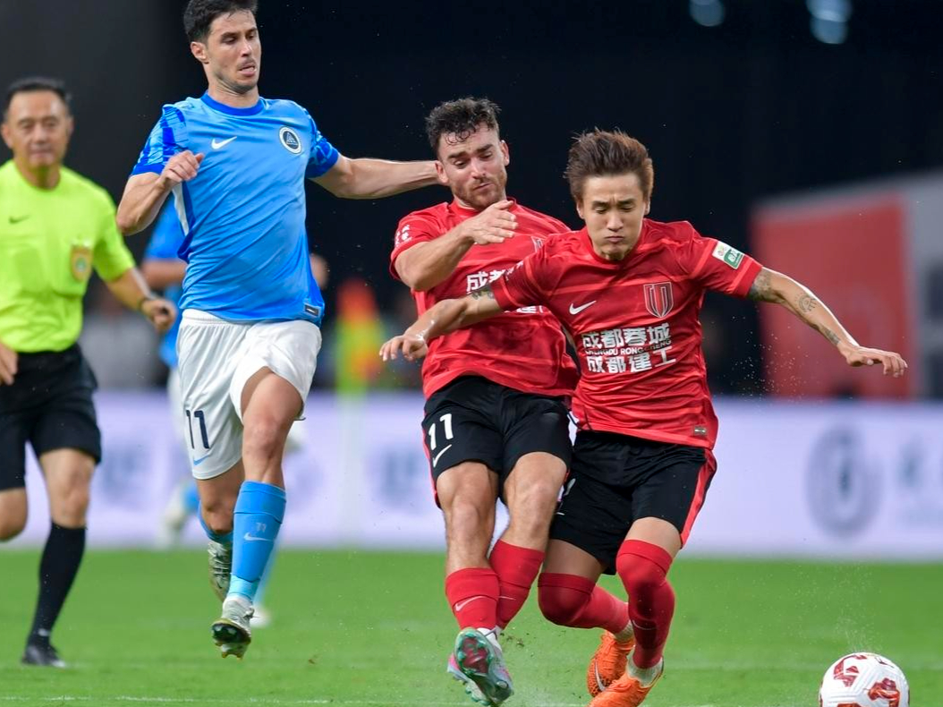 亚博网址 -赛地聚焦：欧超杯转会期热度飙升，明尼苏达森林狼篮板制胜，管理层满意，临场指挥获称赞的简单介绍